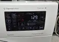 Продавам Пералня BOSCH Serie 6 9кг A+++ 1400 оборота ГЕРМАНИЯ, снимка 6