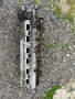 Глава за BMW E39/Е46/E60 M54 6 цилиндъра , снимка 4
