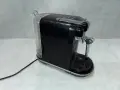 Кафемашина - Sage Nespresso Creatista Uno Black, снимка 4