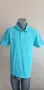 Lacoste Sport Pique Cotton Mens Size 4 - M  ОРИГИНАЛ! Мъжка Тениска!, снимка 8