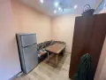 двустаен под наем, снимка 8
