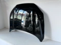 преден капак Ford Kuga III face 2024-2026 г. #1015V. PV4BS16854, снимка 3