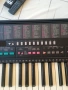 Синтезатор yamaha psr 215, снимка 3