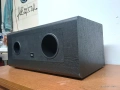JBL Subcontrol 1G. Пасивен субуфер с 2 говорителя и чудесен бас. , снимка 3
