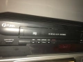 FUNAI DVD/VHS Dual Recorder, снимка 1