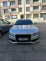 AUDI A7 3.0 S-line  245ph, снимка 7