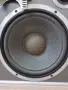 Тонколони 12" Jamo POWER 250R, снимка 9