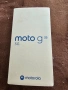 Motorola g 35 5 G, снимка 1