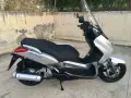Yamaha X Max 250i, снимка 10