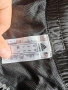 шорти adidas , снимка 2