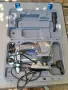 Мултифункционален инструмент DREMEL Trio 6800 /200W/, снимка 4