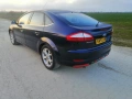  Ford Mondeo 2,0 TDCI, MK4 140к.с На части, снимка 5