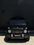 Детска акумулаторна кола Mercedes G-class, снимка 1