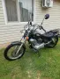 YAMAHA VIRAGО 250 нов внос, снимка 2