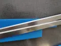 Абрихт ножове HSS, снимка 1