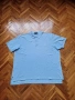 Страхотна мъжка тениска POLO RALPH LAUREN размер 3XL / 4XL, снимка 1