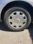 Продавам алуминиеви джанти за Ауди 15" , снимка 2