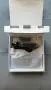 PS Vita PCH-1000 Sapphire Blue OLED Complete in Box, снимка 3
