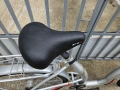 Велосипед 26 цола BIKE COMFORT-шест месеца гаранция, снимка 6