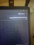 Gaming laptop lenovo gaming pad 3, снимка 9