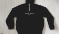 Fred Perry Embroidered Overhead Shell Jacket Half Zip Mens Size M НОВО! ОРИГИНАЛ! Мъжкo Анорак Яке !, снимка 1