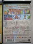Детски двд / DVD филми, снимка 12