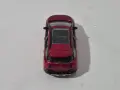 1/60 Citroen C3 Aircross Norev , снимка 8