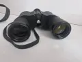 Руски бинокъл Tento 12x40, снимка 9