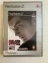 Tekken Tag Tournament за PS2, снимка 1