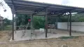 Метални конструкций, снимка 13