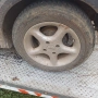 Алуминиеви и стоманени джанти 13", 14", 15", 16"  Ауди, VW, Опел, Рено, Тойота и др., снимка 13