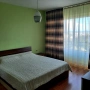 Тристаен апартамент кв.ТРАКИЯ , снимка 8