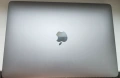 Macbook Air Retina 2020 i5 Quad Core  в добро състояние, снимка 4