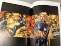 Комикси Марвел Marvel Must have Spider-Man Daredevil Hulk Namor Black Widow Fantastic Four, снимка 5