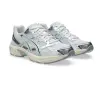 Asics GEL-1130 White/Mint Tint, снимка 5