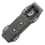 Платка ляв стоп Peugeot 307 2001-2008 ID: 163459 ОЕМ: 89026938, снимка 2