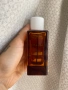 Оригинален парфюм Korres Augustus EDT – 100 мл (само тестван), снимка 4