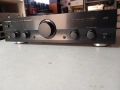 Усилвател Pioneer A-209R, снимка 3