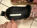 Дамски еспадрили Зара , снимка 3