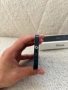 iPhone 13 mini - Здрав и компактен, 128gb, снимка 14