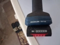 Бетон шлайф BOSCH GBR18V, снимка 3