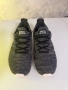 Adidas Lite Racer Cloud, снимка 1