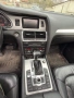 Audi Q7 3.0 V6 TFSI , снимка 9