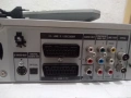SONY-RDR-VX410E-, снимка 14