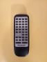 Аудиo система PANASONIC SA-PM15, снимка 8