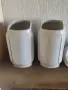 Порцеланови буркани, снимка 3