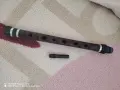 Чисто нова сол джура гайда , снимка 4