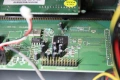 Ретро компютър Intel Pentium 3, снимка 6