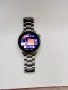  Huawei Watch GT3 Pro- 86B , снимка 2