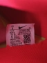 Nike Mercurial Vapor 14 Club в отлично състояние , снимка 6